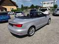 Audi A3 Ambiente 2.0 TDI im Traumzustand Pickerl neu Top Grau - thumbnail 6