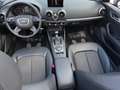 Audi A3 Ambiente 2.0 TDI im Traumzustand Pickerl neu Top Grau - thumbnail 21