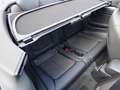 Audi A3 Ambiente 2.0 TDI im Traumzustand Pickerl neu Top Grau - thumbnail 18
