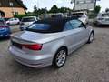 Audi A3 Ambiente 2.0 TDI im Traumzustand Pickerl neu Top Grau - thumbnail 7