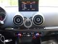 Audi A3 Ambiente 2.0 TDI im Traumzustand Pickerl neu Top Grau - thumbnail 26