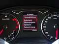 Audi A3 Ambiente 2.0 TDI im Traumzustand Pickerl neu Top Grau - thumbnail 32