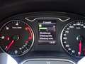 Audi A3 Ambiente 2.0 TDI im Traumzustand Pickerl neu Top Grau - thumbnail 33
