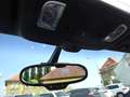 Audi A3 Ambiente 2.0 TDI im Traumzustand Pickerl neu Top Grau - thumbnail 36