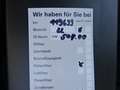 Audi A3 Ambiente 2.0 TDI im Traumzustand Pickerl neu Top Grau - thumbnail 44