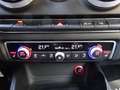 Audi A3 Ambiente 2.0 TDI im Traumzustand Pickerl neu Top Grau - thumbnail 28