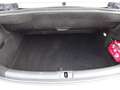 Audi A3 Ambiente 2.0 TDI im Traumzustand Pickerl neu Top Grau - thumbnail 41