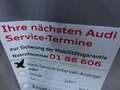 Audi A3 Ambiente 2.0 TDI im Traumzustand Pickerl neu Top Grau - thumbnail 45