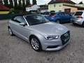 Audi A3 Ambiente 2.0 TDI im Traumzustand Pickerl neu Top Grau - thumbnail 5