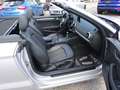 Audi A3 Ambiente 2.0 TDI im Traumzustand Pickerl neu Top Grau - thumbnail 17