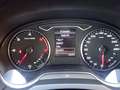 Audi A3 Ambiente 2.0 TDI im Traumzustand Pickerl neu Top Grau - thumbnail 34