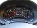 Audi A3 Ambiente 2.0 TDI im Traumzustand Pickerl neu Top Grau - thumbnail 24