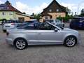 Audi A3 Ambiente 2.0 TDI im Traumzustand Pickerl neu Top Grau - thumbnail 10