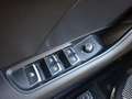 Audi A3 Ambiente 2.0 TDI im Traumzustand Pickerl neu Top Grau - thumbnail 37