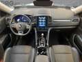 Renault Koleos TECHNO TCe 160 EDC CARPLAY PDC KLIMA Negro - thumbnail 10
