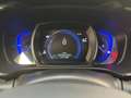 Renault Koleos TECHNO TCe 160 EDC CARPLAY PDC KLIMA Negro - thumbnail 13