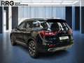 Renault Koleos TECHNO TCe 160 EDC CARPLAY PDC KLIMA Negro - thumbnail 4