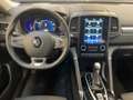 Renault Koleos TECHNO TCe 160 EDC CARPLAY PDC KLIMA Negro - thumbnail 12