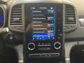 Renault Koleos TECHNO TCe 160 EDC CARPLAY PDC KLIMA Negro - thumbnail 14