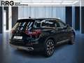 Renault Koleos TECHNO TCe 160 EDC CARPLAY PDC KLIMA Negro - thumbnail 5