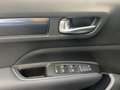 Renault Koleos TECHNO TCe 160 EDC CARPLAY PDC KLIMA Negro - thumbnail 16