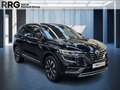 Renault Koleos TECHNO TCe 160 EDC CARPLAY PDC KLIMA Negro - thumbnail 7
