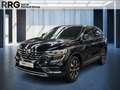 Renault Koleos TECHNO TCe 160 EDC CARPLAY PDC KLIMA Negro - thumbnail 1