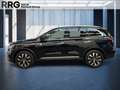 Renault Koleos TECHNO TCe 160 EDC CARPLAY PDC KLIMA Negro - thumbnail 2