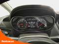 Opel Zafira Tourer 1.4 T S/S Excellence Rojo - thumbnail 15
