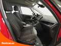 Opel Zafira Tourer 1.4 T S/S Excellence Rojo - thumbnail 10