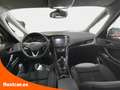 Opel Zafira Tourer 1.4 T S/S Excellence Rojo - thumbnail 12
