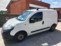 Fiat Fiorino Fiorino Cargo 1.4 8v Base Base Blanco - thumbnail 8