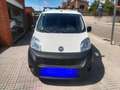 Fiat Fiorino Fiorino Cargo 1.4 8v Base Base Blanco - thumbnail 4