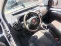 Fiat Fiorino Fiorino Cargo 1.4 8v Base Base Blanco - thumbnail 6