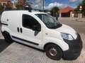 Fiat Fiorino Fiorino Cargo 1.4 8v Base Base Blanco - thumbnail 7
