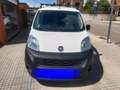 Fiat Fiorino Fiorino Cargo 1.4 8v Base Base Blanco - thumbnail 2