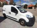 Fiat Fiorino Fiorino Cargo 1.4 8v Base Base Blanco - thumbnail 9
