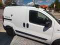 Fiat Fiorino Fiorino Cargo 1.4 8v Base Base Blanco - thumbnail 10