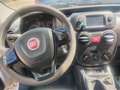 Fiat Fiorino Fiorino Cargo 1.4 8v Base Base Blanco - thumbnail 5