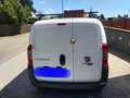 Fiat Fiorino Fiorino Cargo 1.4 8v Base Base Blanco - thumbnail 3