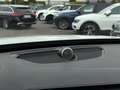 Volvo XC90 B5 AWD 235ch INSCRIPTION LUXE 7 PLACES GEARTRONIC 8 Weiß - thumbnail 27