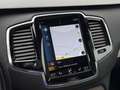 Volvo XC90 B5 AWD 235ch INSCRIPTION LUXE 7 PLACES GEARTRONIC 8 Weiß - thumbnail 28