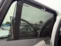 Volvo XC90 B5 AWD 235ch INSCRIPTION LUXE 7 PLACES GEARTRONIC 8 Weiß - thumbnail 25