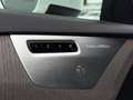 Volvo XC90 B5 AWD 235ch INSCRIPTION LUXE 7 PLACES GEARTRONIC 8 Weiß - thumbnail 32
