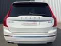 Volvo XC90 B5 AWD 235ch INSCRIPTION LUXE 7 PLACES GEARTRONIC 8 Weiß - thumbnail 7