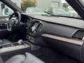 Volvo XC90 B5 AWD 235ch INSCRIPTION LUXE 7 PLACES GEARTRONIC 8 Weiß - thumbnail 17