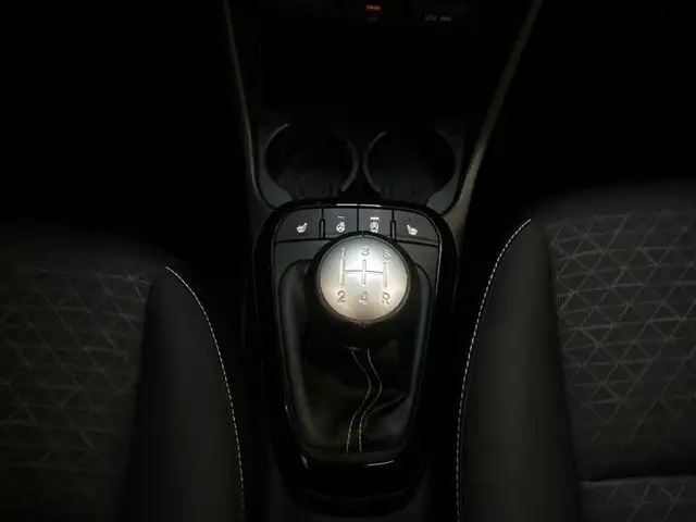 Kia Picanto view 13