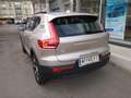 Volvo XC40 B3 Ultimate Dark Aut. Grau - thumbnail 4