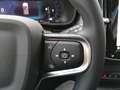 Volvo XC40 B3 Ultimate Dark Aut. Grau - thumbnail 17