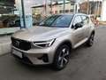 Volvo XC40 B3 Ultimate Dark Aut. Grau - thumbnail 1